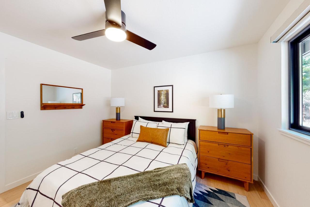 Piney Point Villa Arnold Bagian luar foto